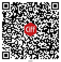 家居设计潮物谈｜台升国际集团吴东伦：以功能和市场为导向，让家居生活充满人性关怀