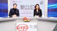 谈心设 第9期 对话|王中里：以空间设计打动人
