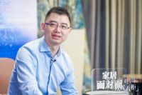 “衣柜一哥”C位出道，红星美凯龙为欧派衣柜强势打CALL