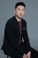 青年室内设计师赵丹专访阐述两国交融的个人设计思想