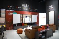 洞见丨宽窄智家郑涛：让全屋定制变“轻”