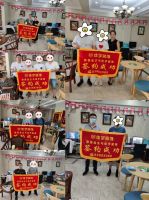 土巴兔平台的佳宇陶小淼：30年只专注“装修”一件小事