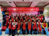 土巴兔平台的佳宇陶小淼：30年只专注“装修”一件小事