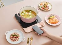 定义“薄”出彩，TOKIT厨几打造年轻女性的多彩厨房
