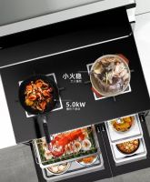 这块金牌即将决胜！网友疯狂评论YYDS竟是因为...