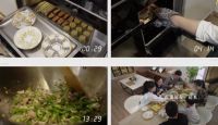 这块金牌即将决胜！网友疯狂评论YYDS竟是因为...