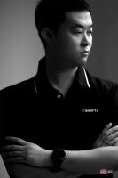 艺术生活家•海尔智家张利民 | 颠覆自我，做美好生活缔造者