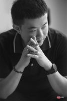 艺术生活家•海尔智家张利民 | 颠覆自我，做美好生活缔造者