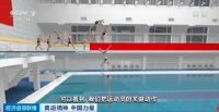 佳歌集成灶高品质背后的高科技buff！