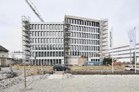 德国旭格国际集团2020年整体业绩稳步提升