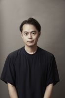 2021生活家家居“绝设杯”设计大赛 | 他们将用2000份大作，诠释大宅设计的不平凡