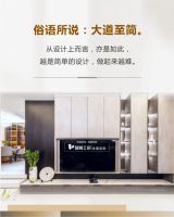 所见即所得！爱阁工房效果vs实拍真实对比