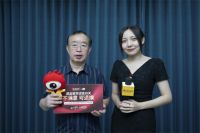 如鱼得水消费者易先生：窗帘购买后的售后服务值得肯定