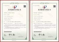 美国哥斯拉寝具 | 十大进口床具品牌