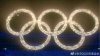 米兰之窗：奥运成就经典，经典铸就永恒