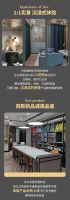 【玉兰】玉兰家居|上海汶水再开一店，大促在即！