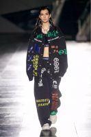 CUORI卓力助阵2020SS杭州国际时装周，焕新有术尽显熨烫力量