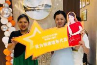 【领绣】燃情8月大放价，全国联动促销活动火热进行中！