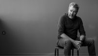 分享金牌喜悦，gorenje签约设计师Philippe Starck设计可拆卸奥运金牌