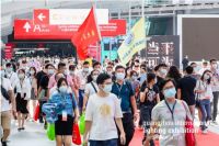 广州国际照明展落幕 ：中国照明未来3大趋势显露