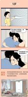 【米兰壁纸墙布窗帘】生二胎、三胎之前必看！