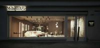 深圳红星美凯龙&意大利家居文化的指南针Molteni&C ▏Dada