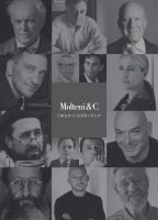 深圳红星美凯龙&意大利家居文化的指南针Molteni&C ▏Dada