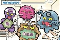 甲醛问题人人都可能会遇到 赶紧收藏这篇干货以备不时之需