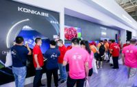 产品破圈 渠道下沉  康佳以科技创新驱动“星火计划”OTO战略落地