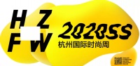 CUORI卓力助阵2020SS杭州国际时装周，焕新有术尽显熨烫力量