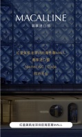 深圳红星美凯龙&意大利家居文化的指南针Molteni&C ▏Dada
