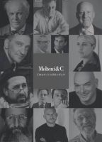 深圳红星美凯龙&意大利家居文化的指南针Molteni&C ｜Dada