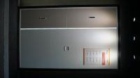 巴迪斯建博会展馆负责人梁文锋：用“本真”搭建一个“极简”家居