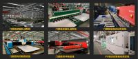 小批量多品种订单，和乐这样应对