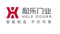 小批量多品种订单，和乐这样应对