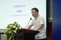 五大产业基地联动，广东大家居展贸联盟成立