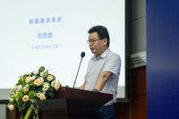 五大产业基地联动，广东大家居展贸联盟成立