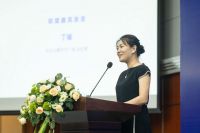 五大产业基地联动，广东大家居展贸联盟成立