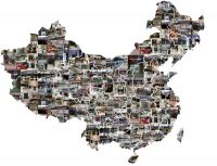 抢占财富先机丨免费开店，0负担 2021法帝全国招商政策重磅来袭！