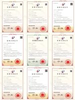 抢占财富先机丨免费开店，0负担 2021法帝全国招商政策重磅来袭！