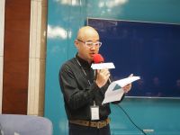 全屋整装3S产品全新升级发布，全筑e家深度拓展整装布局