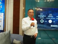 全屋整装3S产品全新升级发布，全筑e家深度拓展整装布局