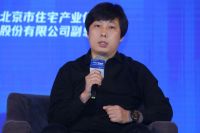 专访北京市住宅产业化集团王炜：装配式装修的“面子”和“里子”