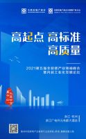 专访北京市住宅产业化集团王炜：装配式装修的“面子”和“里子”