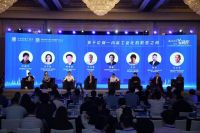 专访北京市住宅产业化集团王炜：装配式装修的“面子”和“里子”