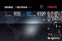 携手朗饰开启新零售时代 全渠道模式共赢未来