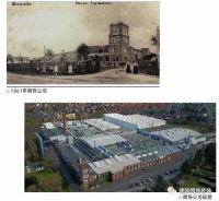 携手朗饰开启新零售时代 全渠道模式共赢未来