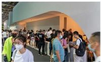 洞见 | 束木家居展馆设计师孙晋昌：彰显东方气韵，构筑潮流家居美学