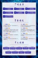 集团26周年庆典(1995---2021) 中国ㆍ站，百城联动特享“惠”
