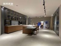 联邦高登新品上市 | 新极简重塑经典，诠释品质生活之美